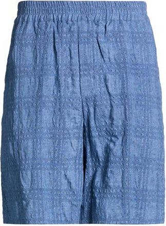 A Kind Of Guise Shorts & Bermuda Shorts