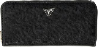 Guess Accessoires, Dames, Zwart, ONE Size, Gilda Grand Compagnon