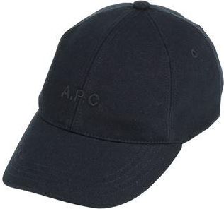 A.P.C. COMPLEMENTOS - Sombreros en YOOX.COM