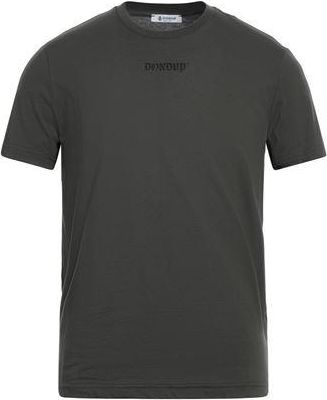 Dondup TOPS - T-shirts auf YOOX.COM