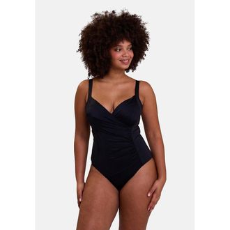 Sans Complexe Aruba 1-delig corrigerend badpak