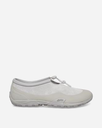 New Balance MT10T Sneakers Raincloud / Concrete