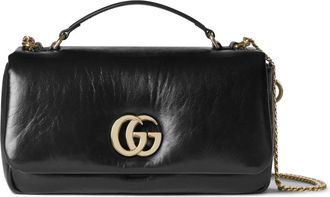 Gucci Mujer, Bolsos, Negro, Talla: ONE Size