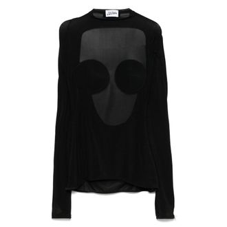 Jean Paul Gaultier Tops