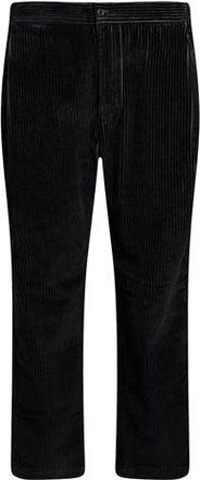 Emporio Armani PARTES DE ABAJO - Pantalones en YOOX.COM