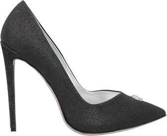 Philipp Plein FOOTWEAR - Pumps sur YOOX.COM