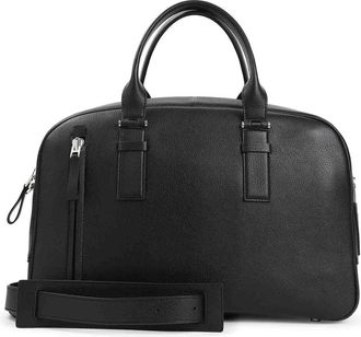 Tom Ford Bowling Bag