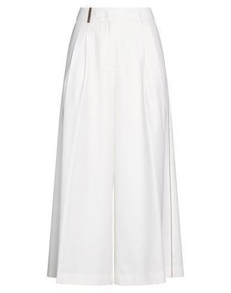 PESERICO PARTES DE ABAJO - Pantalones en YOOX.COM