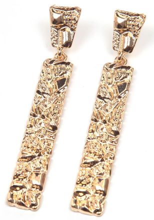 Firetti Paar Ohrstecker »langes Design«