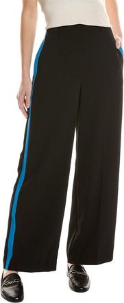 Reiss Isla Casual Trouser