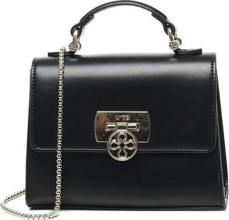 V° 73 Mujer, Bolsos, Negro, Talla: ONE Size