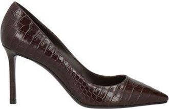 Jimmy Choo London FOOTWEAR - Pumps on YOOX.COM