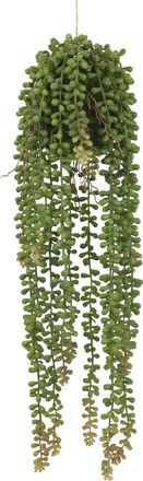 I.GE.A. Kunstpflanze