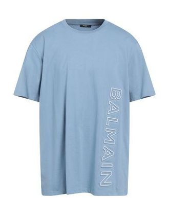 Balmain TOPWEAR - T-shirts su YOOX.COM