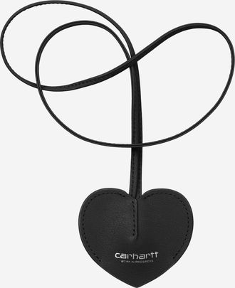 Carhartt Work in Progress Carhartt Wip e Hartt Key Bell