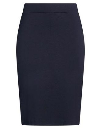 Gaia Life BOTTOMWEAR - Midi skirts sur YOOX.COM