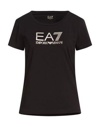 Emporio Armani TOPS - T-shirts auf YOOX.COM