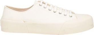 Jil Sander FOOTWEAR - Trainers on YOOX.COM
