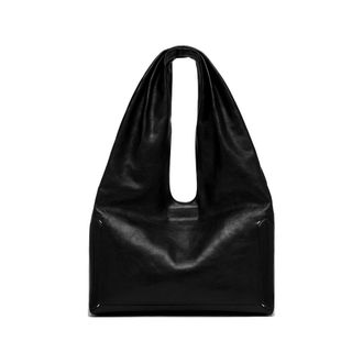 Maison Margiela Medium Box Tote Bag