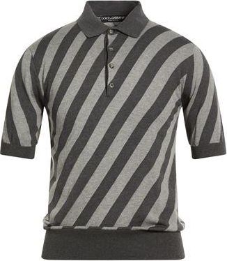 Tara Jarmon CAMISETAS Y TOPS - Camisas en YOOX.COM