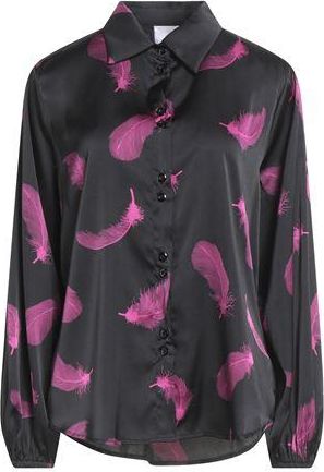 Anonyme Designers TOPWEAR - Camicie su YOOX.COM