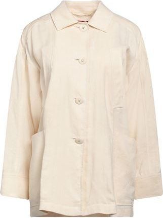 Max Mara TOPWEAR - Shirts on YOOX.COM