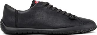 Camper Peu Path+ sneakers - Black