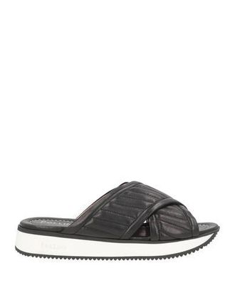 Pollini FOOTWEAR - Sandals on YOOX.COM