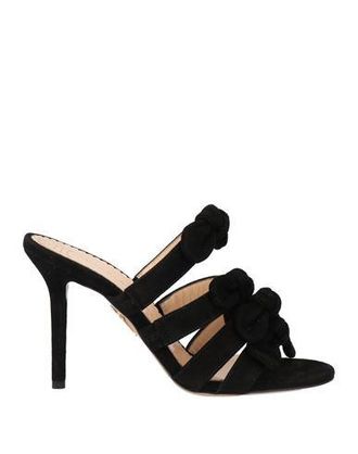 Charlotte Olympia Sandals
