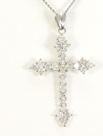 C&A Unbranded 850 900 Necklace (Pre-Owned)