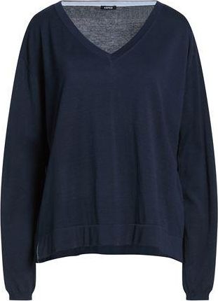 Aspesi STRICKWAREN - Pullover auf YOOX.COM
