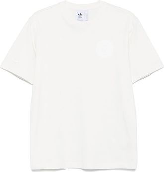 adidas Originals Adidas Originals Dfb Tee
