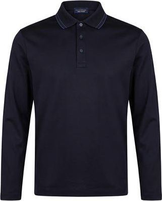 Paul & Shark TOPWEAR - Polo su YOOX.COM