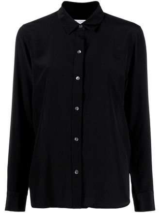 Equipment Camicia - Nero