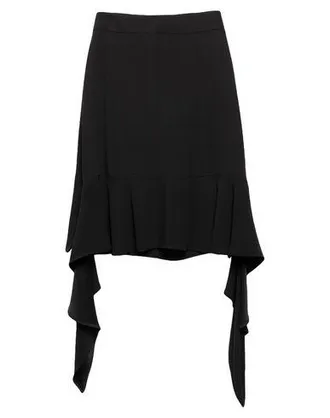 Marni HOSEN & RÖCKE - Midi-Röcke auf YOOX.COM