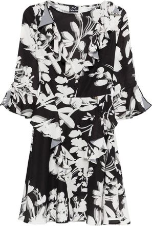 Catalina Furniture Catalina Womens Dresses