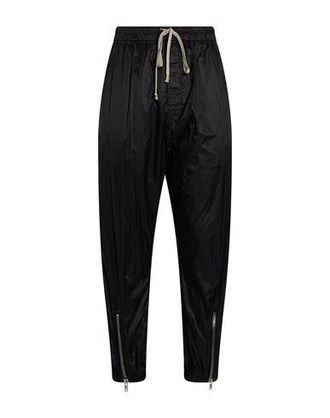Rick Owens BOTTOMWEAR - Pantaloni su YOOX.COM