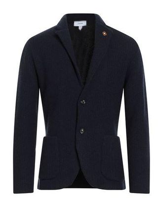 Lardini Blazers