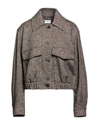 Marella COATS & JACKETS - Jackets sur YOOX.COM