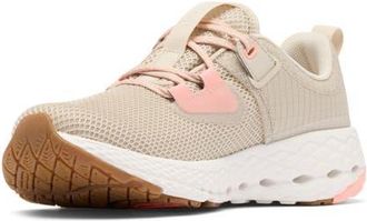 Columbia Tamiami 2 Shoe in Dark Stone/Tiki Pink at Nordstrom, Size 9.5