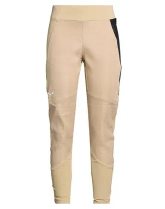 Salewa PUEZ HEMP