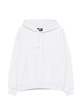 St&uuml;ssy Stussy