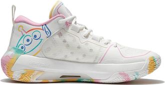 Li-Ning x Disney LiRen 2 Toy Story ABAS103-1