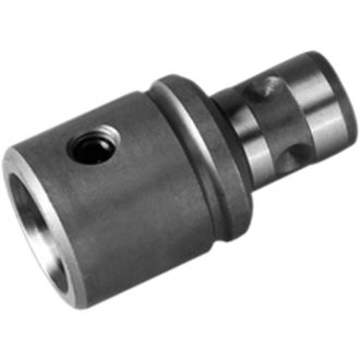 No Brand Adaptador Fein Con Portaherramientas Quickin Weldon Especial - 63901024019