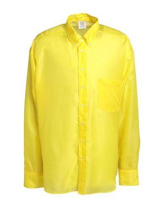 VETEMENTS TOPWEAR - Shirts on YOOX.COM
