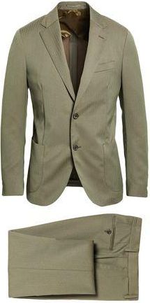 Lardini SUITS and CO-ORDS - Suits on YOOX.COM