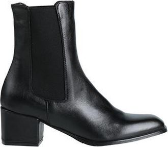 Roberto Botticelli FOOTWEAR - Ankle boots sur YOOX.COM