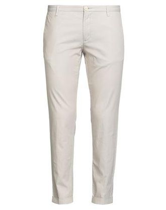 AT.P. CO BOTTOMWEAR - Pantaloni su YOOX.COM