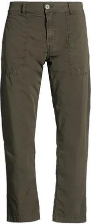 Modfitters HOSEN & R&Ouml;CKE - Hosen auf YOOX.COM