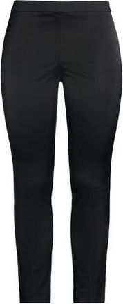 P.A.R.O.S.H. BOTTOMWEAR - Leggings sur YOOX.COM